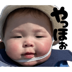 harunyaaan_20260507121006