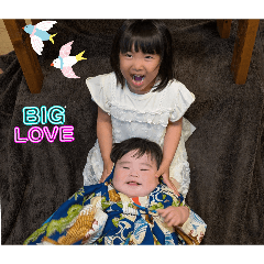 jiroko_20260507121626