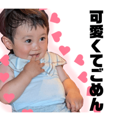 PUUU_20260507122219