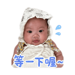 熙熙ccccc