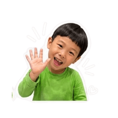 ㄚ睿3