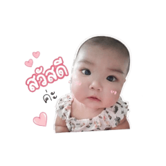 Darin_20260429103632
