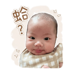 熙熙熙cc