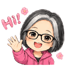 Ms Du 生活