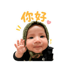 FeiFei七情六慾2.0