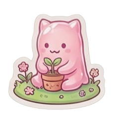 kanokluk pimpanchai_20260428220545