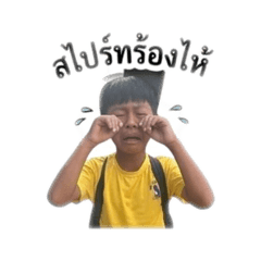 Nan_20260429181447