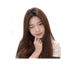 女友日常用語已上線