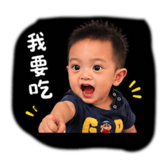 嘖嘖5