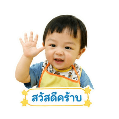 Cheewa Boy