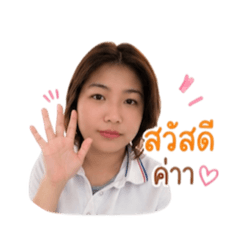 Nong_20260430223102
