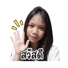 pai_20260430121446