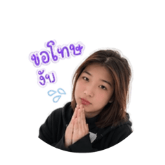 Nong_20260430224620