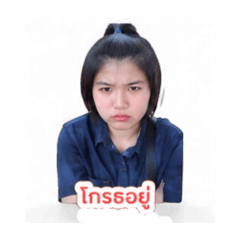 Nong_20260501093012
