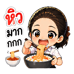 ST TL_20260501103126