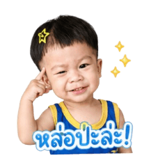 ENJOY_20260429232020