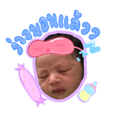 kaOKamRamita_20260504020845