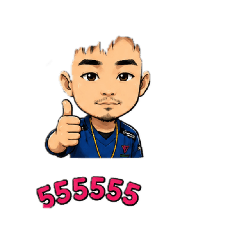 Saensaeb Kon Deim_20260506234734