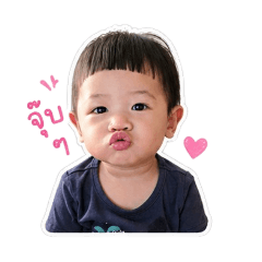 bambam.tcy_20260506212754