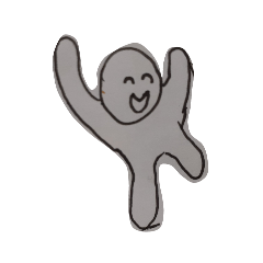 you_20260507122623