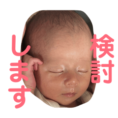 Haru_20260507123217