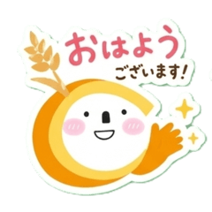 tomo_20260507123756