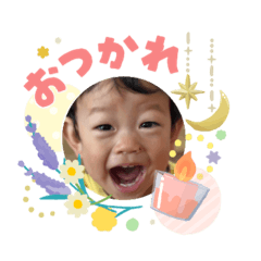 piyoko_20260507123506