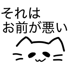 siyoku_20260507123824