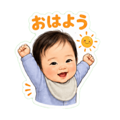 Taiki_20260507123430