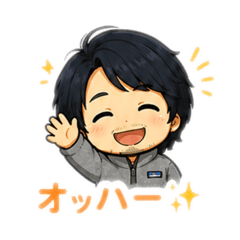 Tecchan_20260507123017