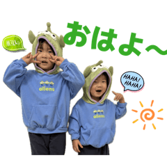 piyo_20260507123215