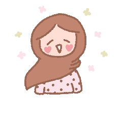 hijabie