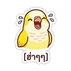 Chang_20260504154321