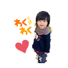 yurie_20260507123931