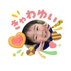 hiroaki-i_20260507124218