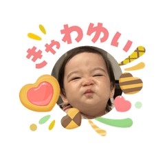 ayapon_202605