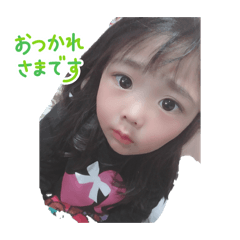 aina_202605071247032875