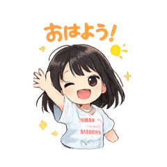 naaaata_20260507125357