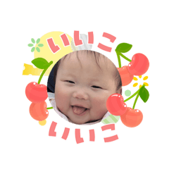chibikuma_20260507124819