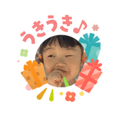 otak_20260507125457