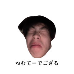 a_20260507125441