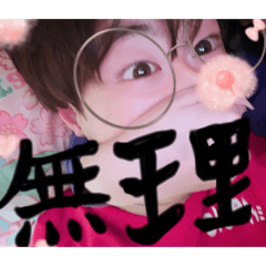 kaaaaiii_20260507125118