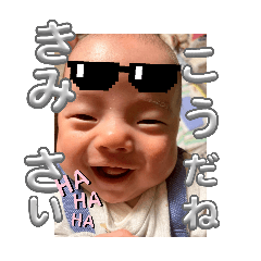 aokinn_20260507124627
