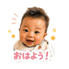 sayo_20260507125151