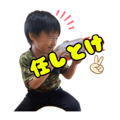 chi-ka_20260507124648