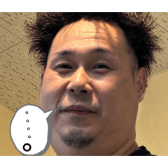 ryo_20260507125341