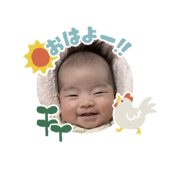 ayaka260306-02