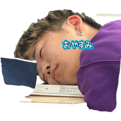 Student0315