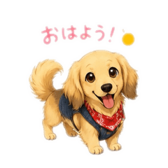 yumi_20260507125012