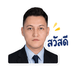 Phetlada Kueasakul_20260501170117